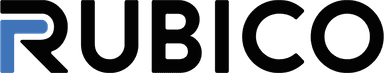 Rubico